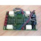 Fronius 4.070.771 PS Board BPS42 V1.4B - Used
