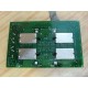 Fronius 4.070.771 PS Board BPS42 V1.4B - Used