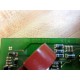 Fronius 4.070.771 PS Board BPS42 V1.4B - Used