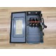 Square D HU363AWK Safety Switch Series E1 - Used