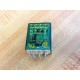 Square D 8501-RS14-V120 Miniature Relay 8501-RS14 - New No Box