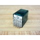 Square D 8501-RS14-V120 Miniature Relay 8501-RS14 - New No Box