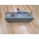 Square D HU363AWK Safety Switch Series E1 - Used