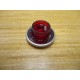 Allen Bradley 800MR-N159R Push Button Cap  800MRN159R - New No Box