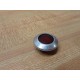 Allen Bradley 800MR-N159R Push Button Cap  800MRN159R - Used