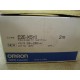 Omron E2E-X5Y1 Proximity Switch E2EX5Y1