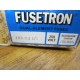 Fusetron FRN-R-3 12 Bussmann Fuse FRNR312 (Pack of 10)