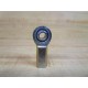 Aurora Bearing MW-4T Rod End MW4T (Pack of 5)