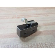 Micro Switch BZ-2AW855T1 Switch DPDT BZ2AW855T1 - New No Box