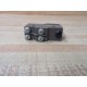 Micro Switch BZ-2AW855T1 Switch DPDT BZ2AW855T1 - New No Box