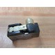Micro Switch BZ-2AW855T1 Switch DPDT BZ2AW855T1 - New No Box