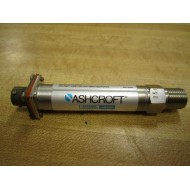 Ashcroft K15M0242B4150 Pressure Transducer - New No Box