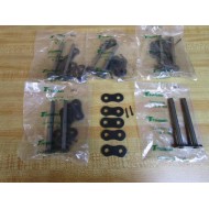 Tsubaki RS60-3 Connecting Link RS60 (Pack of 5)