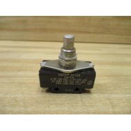 Licon 14-324 Snap Acting Switch 14324 - New No Box