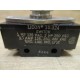 Licon 14-324 Snap Acting Switch 14324 - New No Box