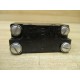 Licon 14-324 Snap Acting Switch 14324 - New No Box