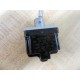 Micro Switch MS24524-30 Honeywell Toggle Switch 2TL1-6