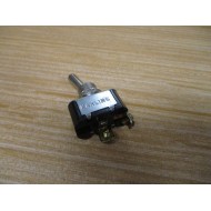 Carling 9350 Toggle Switch - Used