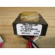 Federal Signal 120B121K-05 Transformer F1P20 - Used