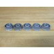General Electric P-9004648PI GE Knob P9004648PI (Pack of 5) - New No Box