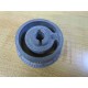 General Electric P-9004648PI GE Knob P9004648PI (Pack of 5) - New No Box