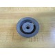 General Electric P-9004648PI GE Knob P9004648PI (Pack of 5) - New No Box