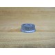 General Electric P-9004648PI GE Knob P9004648PI (Pack of 5) - New No Box