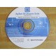 Agilent Technologies E2094-10005 Agilent IO Libraries Suite CD - New No Box