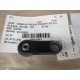 Namco EL010-53420 Lever Arm Roller EL01053420