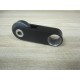 Namco EL010-53420 Lever Arm Roller EL01053420