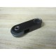 Namco EL010-53420 Lever Arm Roller EL01053420