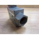 Honeywell BZE6-2RN Limit Switch BZE62RN - Used