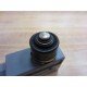 Honeywell BZE6-2RN Limit Switch BZE62RN - Used
