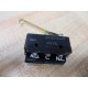 Micro Switch DT-2RV11-A7 Honeywell Limit Switch DT2RV11A7 - New No Box