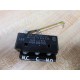 Micro Switch DT-2RV11-A7 Honeywell Limit Switch DT2RV11A7 - New No Box