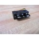 Micro Switch DT-2RV11-A7 Honeywell Limit Switch DT2RV11A7 - New No Box