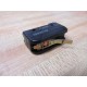 Micro Switch WZ-2RW69 Honeywell Limit Switch WZ2RW69 - New No Box