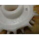 Intralox 2400 Sprocket 1" Bore (Pack of 2) - New No Box