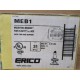 Erico Caddy MEB1 Mounting Bracket (Pack of 25)