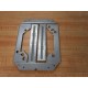 Erico Caddy MEB1 Mounting Bracket (Pack of 25)