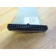 Celco 542651-4 Ribbon Cable 5426514 - New No Box