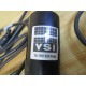 YSI YSI 5905 BOD Oxygen Probe YSI5905BOD WEDS-2-500, 5734 (Pack of 2) - Used