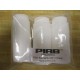 Piab PPX35RE3 Filter Elements (Pack of 3)