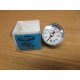 Dixon GC620 Pressure Gauge (Pack of 2)