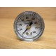 Dixon GC620 Pressure Gauge (Pack of 2)