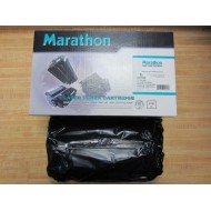 Marathon MAR95A Laser Toner Cartridge