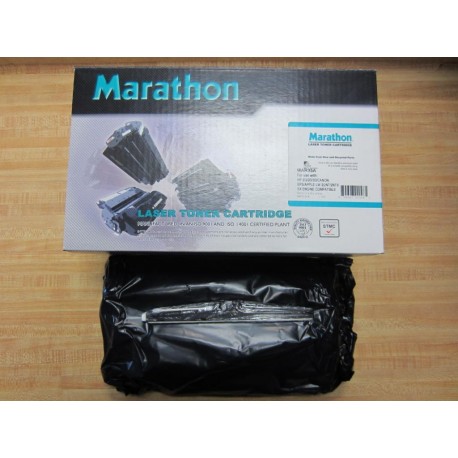 Marathon MAR95A Laser Toner Cartridge