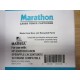 Marathon MAR95A Laser Toner Cartridge