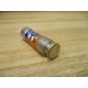 Ferraz Shawmut Amp-Trap A2D20R Smart Spot Fuse Tested (Pack of 2) - New No Box