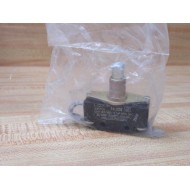 Licon 14-324 Snap Acting Switch 14324